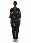 KS1383-BLACK (4).webp