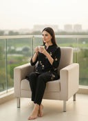 KS1383-BLACK (5).webp