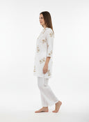 KS1383-WHITE (2).webp