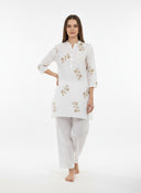 KS1383-WHITE (3).webp