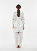 KS1383-WHITE (4).webp