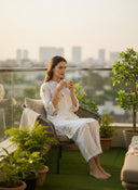 KS1383-WHITE (5).webp