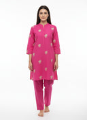 KS1384-PINK (1).webp