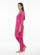 KS1384-PINK (2).webp