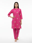 KS1384-PINK (3).webp