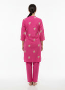 KS1384-PINK (4).webp