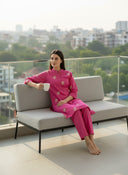 KS1384-PINK (5).webp