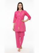 KS1385-PINK (3).webp