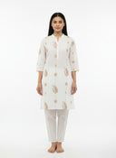 KS1385-WHITE (1).webp