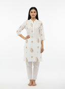 KS1385-WHITE (3).webp