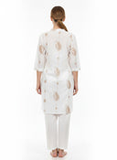 KS1385-WHITE (4).webp