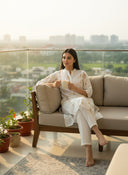 KS1385-WHITE (5).webp