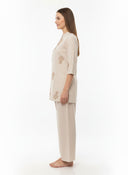 KS1386-BEIGE (2).webp