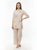 KS1386-BEIGE (3).webp