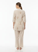 KS1386-BEIGE (4).webp