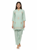 KS1386-PISTA (1).webp