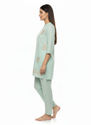 KS1386-PISTA (2).webp