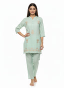 KS1386-PISTA (3).webp