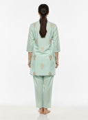 KS1386-PISTA (4).webp