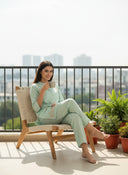 KS1386-PISTA (5).webp