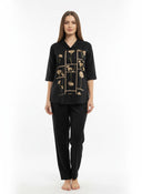 NS1294-BLACK (1).webp