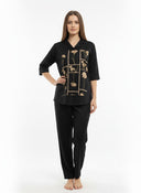 NS1294-BLACK (2).webp