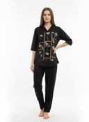 NS1294-BLACK (3).webp