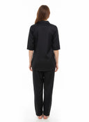 NS1294-BLACK (4).webp