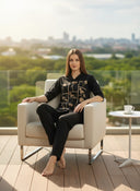 NS1294-BLACK (5).webp