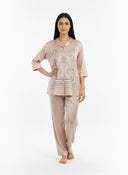 NS1296-BEIGE (3).webp