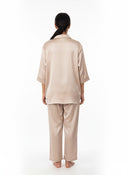 NS1296-BEIGE (4).webp