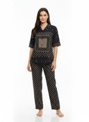 NS1297-NAVYBLUE (2).webp