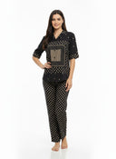 NS1297-NAVYBLUE (3).webp