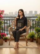 NS1297-NAVYBLUE (5).webp