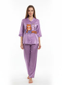 NS1303-PURPLE (1).webp