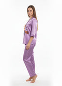 NS1303-PURPLE (2).webp