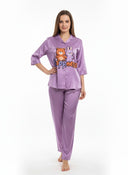 NS1303-PURPLE (3).webp