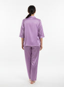 NS1303-PURPLE (4).webp