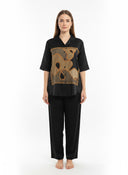 NS1304-BLACK (1).webp