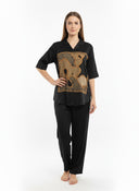 NS1304-BLACK (3).webp