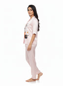 NS1306-BEIGE (2).webp