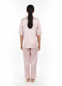 NS1306-BEIGE (4).webp