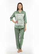 NS1308-GREEN (3).webp