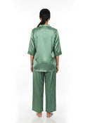 NS1308-GREEN (4).webp