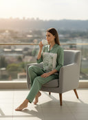 NS1308-GREEN (5).webp