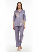 NS1310-LIGHTBLUE (1).webp