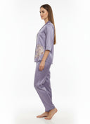 NS1310-LIGHTBLUE (2).webp