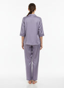 NS1310-LIGHTBLUE (5).webp