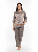 NS1318-GRAY (1).webp