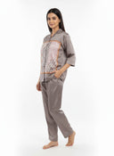 NS1318-GRAY (2).webp